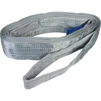 Notice SILVERLINE 250316 Sangle de fixation