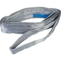 Notice SILVERLINE 250302 Sangle de fixation