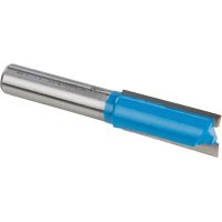 249381 SILVERLINE