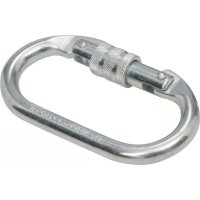 253600 SILVERLINE