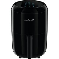 Easy Fry Compact Precision EZ3018 MOULINEX