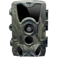 Scouting Cam Black550 BRAUN