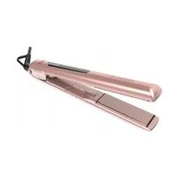 Notice GAMA STARLIGHT 3D KERATION Plancha