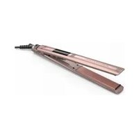 Notice GAMA KERATION ELEGANCE LED Plancha