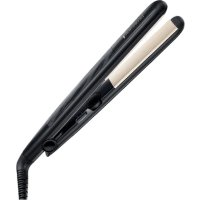 Notice REMINGTON S3505GP Likalnik za lase