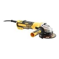 DWE4357 DEWALT