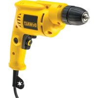 DWD014S DEWALT