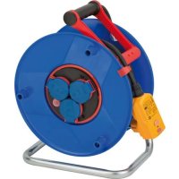 BRENNENSTUHL BDIS 30 3210 - Удлинитель