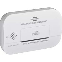 CM A 3030 BRENNENSTUHL