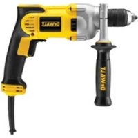 DWD221 DEWALT