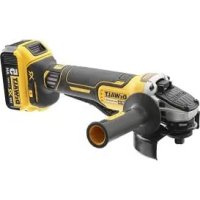 DCG406 DEWALT