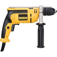 DWD024KS DEWALT
