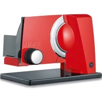 Notice GRAEF S11003 Слайсер