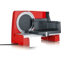 Notice GRAEF SLICED KITCHEN S10003 Слайсер