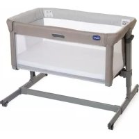 Next2Me Dream Evo CHICCO