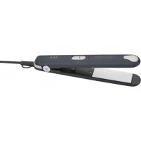 Notice AEG HC 5680 Lisseur