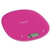 KEA44012PK TERRAILLON