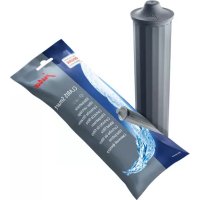 JURA ClarisSmart 71793 - Filtre à eau
