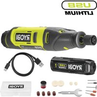 RRT4 RYOBI