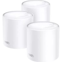 Notice TP-LINK DECO X4300 PRO Routeur