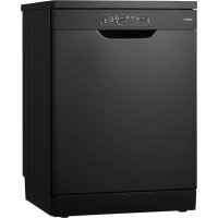 INVENTUM VVW6008AB - Lave-vaisselle