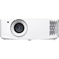 OPTOMA UHD35x - Projecteur