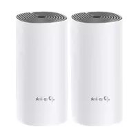 Notice TP-LINK DECO W2400 Routeur