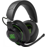 Quantum 910 Wireless JBL