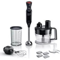 ErgoMixx MS6CB6197 BOSCH