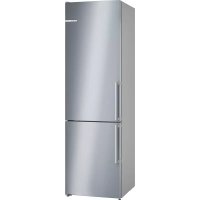 BOSCH KGN39AIAT - Réfrigérateur