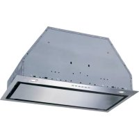 LB6650.1E Küppersbusch