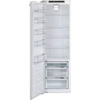 Notice Küppersbusch FKF8800.0I Built-in oven