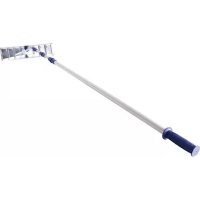 Snow Joe RJ205M - Snow blower