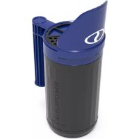 Snow Joe SJSPD1 - Outil à main