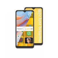 M6s plus premium Bea-fon