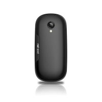 Bea-fon C220 - Téléphone mobile