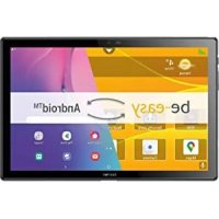 Bea-fon TAB Pro TL20 - Tablette graphique