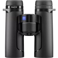 Notice ZEISS VICTORY SFL 8X40 Jumelles