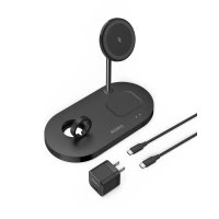 533 Wireless Charger Anker