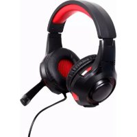 GHSU5.101 GMB Gaming