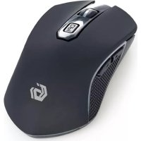 MUSGW6BL01 GMB Gaming