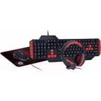 GGSUMG402 GMB Gaming