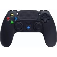 JPDPS4BT01 GMB Gaming