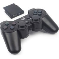 JPDWDV01 GMB Gaming