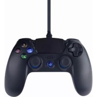 JPDPS4U01 GMB Gaming