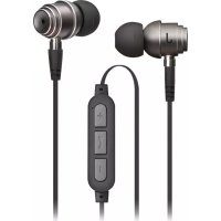 JAZ Audio Harmony - Casque