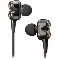 JAZ Audio Ragtime - Bouchon d'oreille