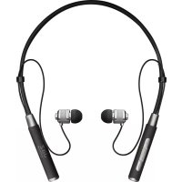 JAZ Audio Spiritual - Bouchon d'oreille