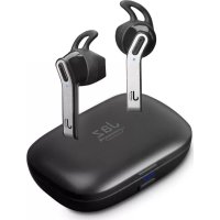 JAZ Audio Simphony TWS - Bouchon d'oreille