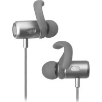 JAZ Audio Swing - Bouchon d'oreille